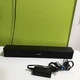 Bose Solo 5 TV Soundbar With Power  Cord TV Sound System No Remote