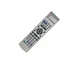 Remote Control For Pioneer HTZ-430DV HTZ-830DV HTZ-940DV DVD CD Receiver