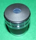 Dual CS-505-1, CS-505-2 and 1268  counterweight 270414 for turntable NOS