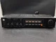 KENWOOD KA-52B INTEGRATED STEREO AMP AMPLIFIER W/ PARAMETIC CONTROL