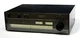 Technics National Matsushita Electric Industrial ST-8080 FM AM Tuner Used