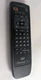 Pioneer Cu-Dv022 DVD remote control DV515 Dv414 Cu-DVD22 GENUINE 