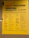 AKAI VS-31U VS31U Service Manual *ORIGINAL**