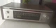 Vintage Sony ST-5600 FM Stereo / FM-AM Tuner