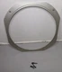 Pioneer S-710 Speaker Graphite Woofer Trim Ring ~ S-1010 S-910 S710