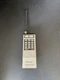 Realistic Pro-38 10 Channel  VHF/UHF Programmable Scanner Radio 20-139
