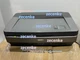 Epson Expression 10000XL Scanner By DHL or Fedex