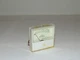 Sansui QRX-8001 QRX-9001   Power Lighted Meter   4300920