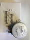 SHARP MICROWAVE OVEN TURNTABLE MOTOR RMOTDA091WRE0 M2LJ24ZA02 MWM91 R4E11