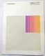 Harman/Kardon Rabco ST-7 Technical Manual & Brochure Free Shipping