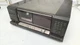 TEAC Z-7000 Master Series Reference 3-Head Cassette Deck Works Tested TMB00 19.0