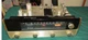 McIntosh MR67 FM Tuner - ALL working - tested - Read - VG