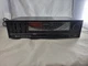 Vintage Sherwood S-2730CP Receiver Works Read Description