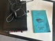 Regency ACT-R10 H/L/U  Vintage Crystal Controlled Scanner With Manual