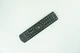 Remote Control For RCA 19LA30RQ 22LA45RQD LED24C45RQD Smart LCD LED HDTV TV