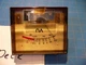 TEAC A-480 Cassette Deck Replacement Parts Rec Level Control Part # 51050300