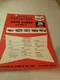 Sams Photofact Auto Radio Service Data Series Repair Magazine # AR- 38