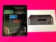 McIntosh MAC 4200  Receiver Literature & Beautiful Color Photo - $25.00