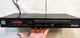 Vintage Fisher Studio-Standard FM-65 AM/FM Stereo Synthesizer Tuner READ