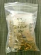 AKAI GX-600DB  Reel to Reel  Capacitor Replacement Kit  