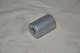 Excellent+++ Original Vintage Braun PS-600 Turntable Counterweight