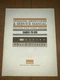 Sansui PA-100 Public Address Amplifier Owners Service Manual Original