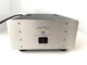 COUNTERPOINT SOLID- 1AM - ONE POWER AMPLIFIER - AS IS