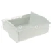 GE WR30X29585 | Freezer Ice Bucket | Genuine OEM Replacement Part