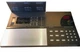 Bang & Olufsen Beocord 8000 Kassettendeck High-End Vintage Tapedeck Audio