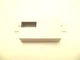 RADIO SHACK/BSR LAB-220 C206 TURNTABLE PARTS - AC interconnect cover