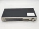 Pioneer TX-100ZL Stereo Tuner - Working, Vintage, No Accessories