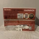 Magnavox TB110MW9 DTV Digital to Analog Converter Box with Remote