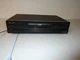 Pioneer DV-333 Digital Video DVD Player 