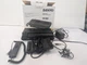 Sanyo TRC-8800 Compact Cassette Dictating / Transcribing Machine CIB  Rare