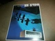 Vintage 1970's Brochure Kenwood KR-9400 Stereo Receiver