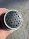 Yamaha NK-27 - 21C CONNECTOR FOR PM4000