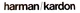HARMAN KARDON MANUALS - ORIGINAL