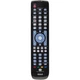 Replacement Remote for RCA RE20QP217, SLD50A45RQ, SLD32A30RQ, SLD40A45RQ 