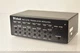 MCINTOSH RCT-3 RC TRANSLATOR REPEATER w/o Power Supply