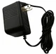 AC Adapter for Digitech PMC10 RPx400 Jamman Looper Power Supply Cord Charger PSU