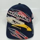 U.S. Nationals NHRA Indianapolis 2006 Mac Tools Ltd Edition 37/1700 NWOT