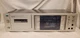 Sansui Cassette Deck Model D-77R NEW BELT