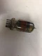 6AX8 RCA  VINTAGE TUBE
