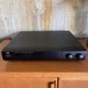 YAMAHA Stereo Control Amplifier Preamplifier CX-1