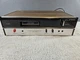 Pioneer H-R88 8-track Player/Recorder. Tested. Please Read!