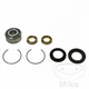 12203-Shock bearing set compatible with Honda CR 500 R 65 C