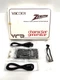 VINTAGE NOS ZENITH - VAC 301 CHARACTER GENERATOR For Video Editing