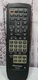 Genuine PIONEER VXX2702 Remote Control DV333 DV343 DV340 DV440 DV341 DV535 DV533