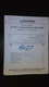 mitsubishi da-u111 u161 service manual original stereo integrated amplifier