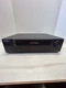 Sony SLV-340 VHS VCR Tested Great